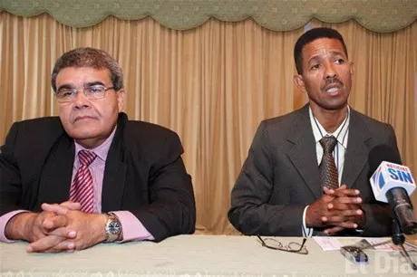 http://eldia.com.do/image/article/39/460×390/0/69BBDD6F-AE7E-471E-86B7-73721DD9A8AE.jpeg