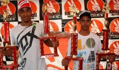 http://eldia.com.do/image/article/40/460×390/0/6B041FFE-B1F4-4CC4-8DBA-0D43BA142FD9.jpeg