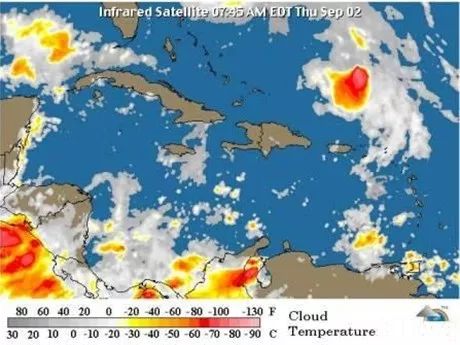 http://eldia.com.do/image/article/37/460×390/0/6B4D1DC5-CC31-498F-AEB9-638091DBE265.jpeg