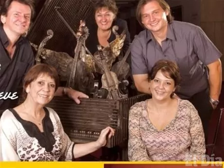 http://eldia.com.do/image/article/39/460×390/0/6C13BBDA-963E-4B55-97E9-5E9787FC1FE6.jpeg
