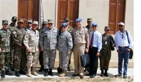 http://eldia.com.do/image/article/40/460×390/0/6D44CF20-D2D4-41A3-9336-9FD56722D524.jpeg