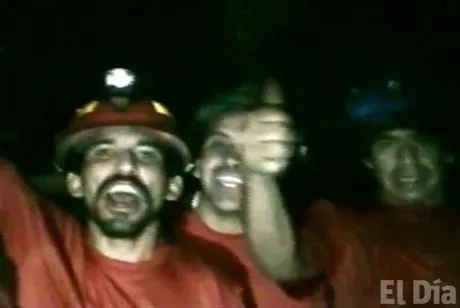 http://eldia.com.do/image/article/37/460×390/0/6D665DFB-90DC-46B2-8D1E-29C15F1CE394.jpeg