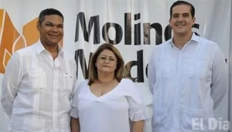 http://eldia.com.do/image/article/37/460×390/0/6DBF1029-7A37-4F6A-8C23-384E857F722D.jpeg