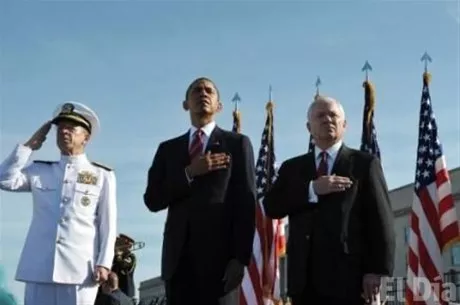http://eldia.com.do/image/article/38/460×390/0/6E2F4085-0D38-40A8-8E8F-7A463AEA28AA.jpeg