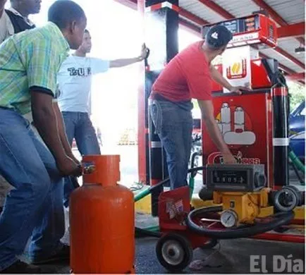 http://eldia.com.do/image/article/38/460×390/0/6E539F58-1ED4-4020-974F-0D603040C099.jpeg