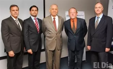 http://eldia.com.do/image/article/39/460×390/0/6F0BD46F-C5DC-4CE6-B34F-DC694CBEC2F2.jpeg