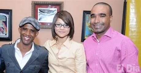 http://eldia.com.do/image/article/40/460×390/0/6F764992-438E-4D77-9CB0-9A12578A877F.jpeg