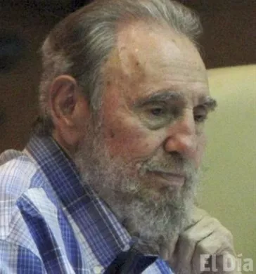 http://eldia.com.do/image/article/39/460×390/0/6F823B21-8F47-48A7-86A4-715D84BA0787.jpeg