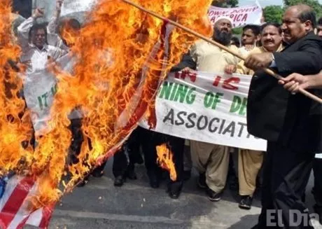 http://eldia.com.do/image/article/38/460×390/0/6F9E14A8-7085-4E49-AB8A-4C851F9670F7.jpeg