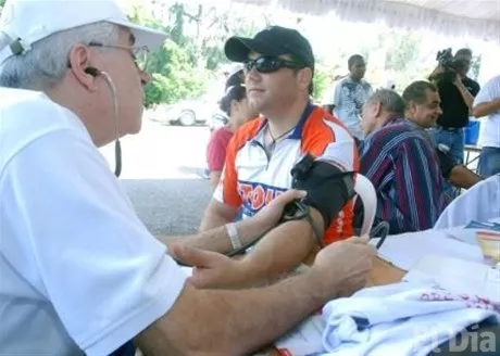 http://eldia.com.do/image/article/39/460×390/0/7035FDA8-19C1-4584-BACA-D175C36F712E.jpeg