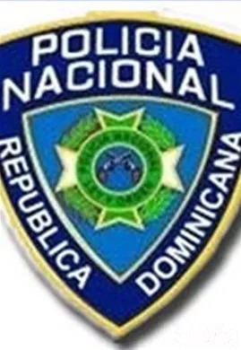http://eldia.com.do/image/article/38/460×390/0/70D44E49-2BE3-4C80-BB16-C0BADE45163E.jpeg