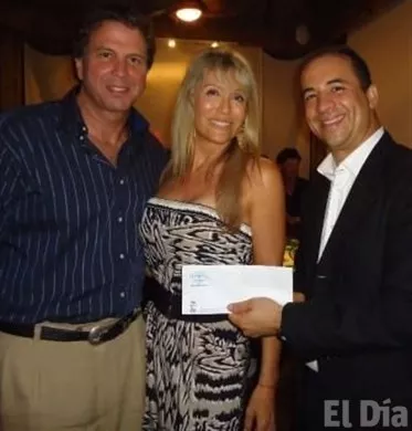 http://eldia.com.do/image/article/37/460×390/0/71982C67-1094-4313-9253-038B9F9BD967.jpeg