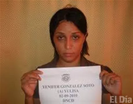 http://eldia.com.do/image/article/38/460×390/0/71F8761A-CE5C-47C6-96AF-5455E8B04A6D.jpeg