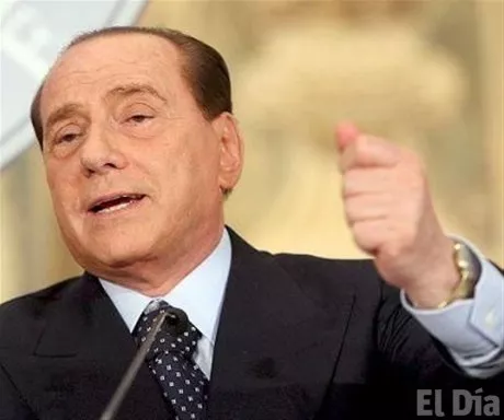 http://eldia.com.do/image/article/38/460×390/0/721560A5-2EDB-47E5-9E93-9B2B6904623C.jpeg
