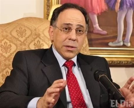 http://eldia.com.do/image/article/38/460×390/0/728D08A8-0ABC-48FC-9C59-515D5C3CA1A1.jpeg