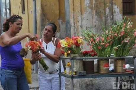http://eldia.com.do/image/article/39/460×390/0/72BA508E-6FBE-4413-9F2E-AE480A9162B1.jpeg