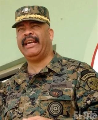 http://eldia.com.do/image/article/40/460×390/0/73BAED9F-5B51-4E62-9A5A-B3B084E96B25.jpeg