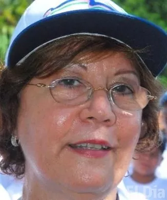 http://eldia.com.do/image/article/39/460×390/0/7404B030-DC8C-475E-AD4A-BB6400046F0C.jpeg