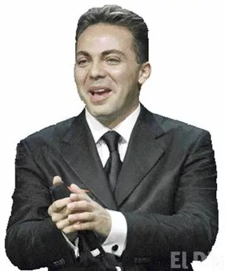 http://eldia.com.do/image/article/39/460×390/0/74929925-5408-477A-B01C-77592929995A.jpeg