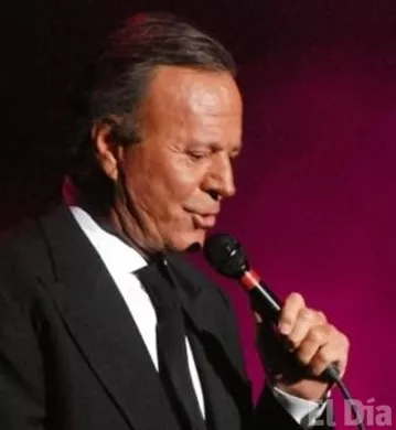 http://eldia.com.do/image/article/38/460×390/0/752E2CE8-155C-49E9-887B-BD7514DAC4A9.jpeg