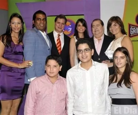 http://eldia.com.do/image/article/40/460×390/0/75615B63-8C1F-4BC2-8F99-6E13931189E4.jpeg