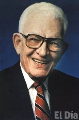 http://eldia.com.do/image/article/39/460×390/0/758C91C8-D864-4AD4-97F4-398D775E0F16.jpeg