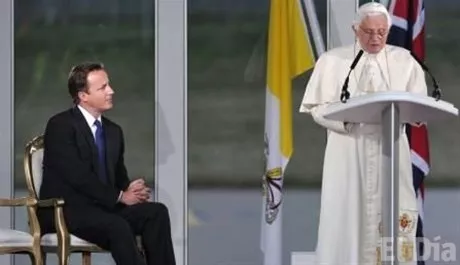 http://eldia.com.do/image/article/39/460×390/0/7617A8C0-32E0-4BB6-99D5-32F3671CECA9.jpeg