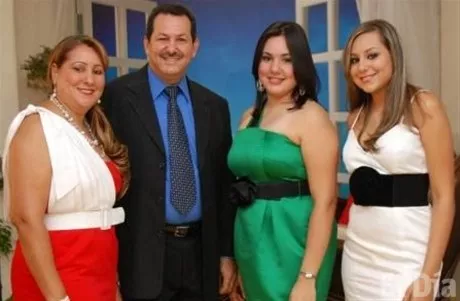 http://eldia.com.do/image/article/40/460×390/0/765DBEE1-32A4-4676-BBA7-7B94CD0A731B.jpeg