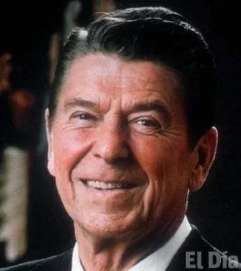 http://eldia.com.do/image/article/38/460×390/0/76F9E312-B531-405C-B6D9-11BCA48611F6.jpeg