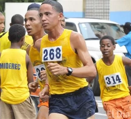 http://eldia.com.do/image/article/39/460×390/0/770E38D1-975B-40FC-A081-CFF8A7B7410E.jpeg