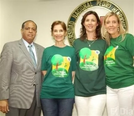 http://eldia.com.do/image/article/40/460×390/0/77756281-102D-4D54-B752-A2ABDB099A4D.jpeg
