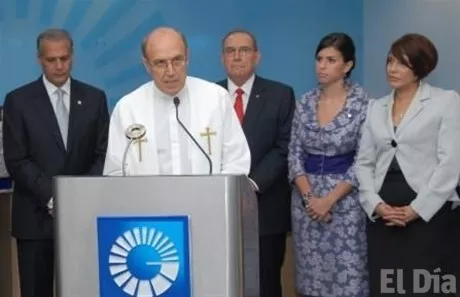 http://eldia.com.do/image/article/39/460×390/0/77AB7A8C-1354-4FB8-A990-21D741EFC46C.jpeg