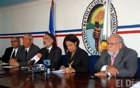 http://eldia.com.do/image/article/39/460×390/0/77B94182-BA93-44F8-B051-1A5AA4283A83.jpeg