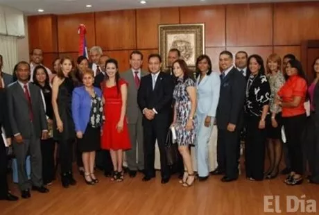 http://eldia.com.do/image/article/38/460×390/0/77CE168E-0F52-4358-9A4C-1C23F8500388.jpeg