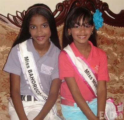 http://eldia.com.do/image/article/40/460×390/0/78224420-2312-4622-BD68-E9A89DCB621A.jpeg