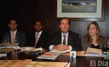 http://eldia.com.do/image/article/38/460×390/0/784E77BD-A7AA-42A0-A917-AA58A43680B8.jpeg