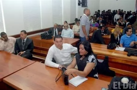 http://eldia.com.do/image/article/38/460×390/0/7872DE67-3A7A-4590-A1FC-9A03476F31E1.jpeg