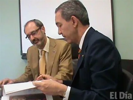 http://eldia.com.do/image/article/39/460×390/0/78F7F2E7-416D-4493-9D2A-E3E14FA15B80.jpeg