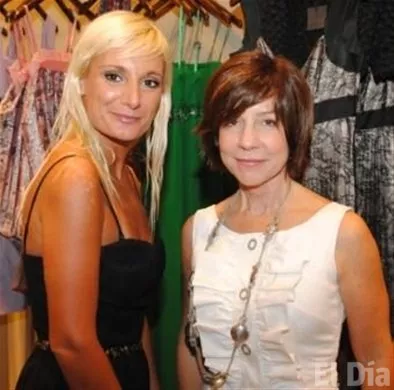 http://eldia.com.do/image/article/39/460×390/0/7A8C9665-30D7-4B9B-B0FF-897EEAA8E151.jpeg