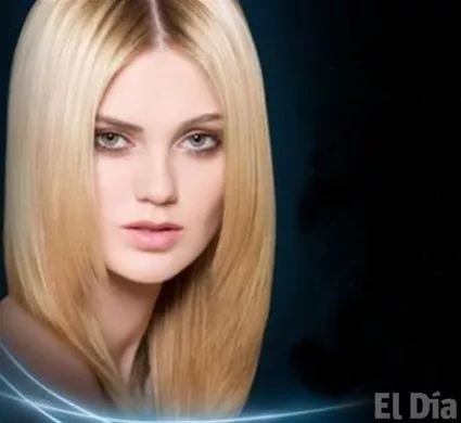 http://eldia.com.do/image/article/39/460×390/0/7AE1E453-5DBD-4553-A816-52D52B32B609.jpeg
