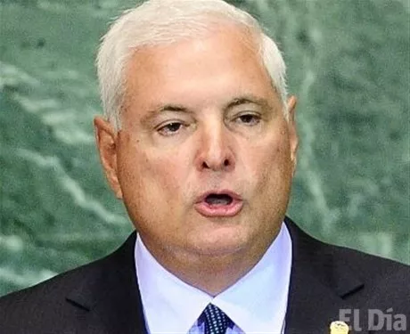 http://eldia.com.do/image/article/40/460×390/0/7C53A2EE-7923-4BC3-B9CE-9EC78BE80A2C.jpeg