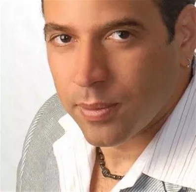 http://eldia.com.do/image/article/38/460×390/0/7CB4C410-9894-40B9-AAFC-F18AA85D8E0C.jpeg