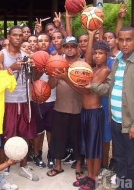 http://eldia.com.do/image/article/40/460×390/0/7D5C5694-0454-4966-92B5-1957877B833C.jpeg