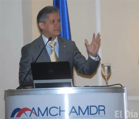 http://eldia.com.do/image/article/40/460×390/0/7D8F116B-36C9-412C-857C-7E31DF705B95.jpeg