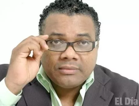 http://eldia.com.do/image/article/40/460×390/0/7DE45513-1848-4D67-85F6-1331E62C4042.jpeg
