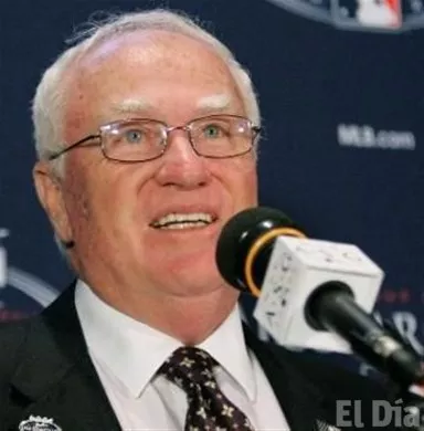 http://eldia.com.do/image/article/40/460×390/0/7E0D122E-0738-40F8-AA72-0A8FB776C37F.jpeg