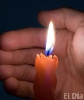 http://eldia.com.do/image/article/39/460×390/0/7E37181A-E217-4643-A9AB-4ED46A889C20.jpeg