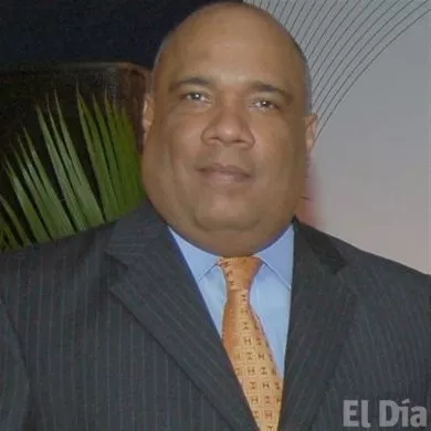 http://eldia.com.do/image/article/39/460×390/0/7E501A07-1525-46BD-A3FB-4599359C8F9A.jpeg