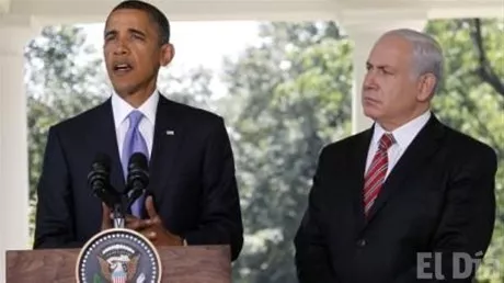http://eldia.com.do/image/article/37/460×390/0/7EB5A000-3DD4-40C1-B6DD-DD38F050C120.jpeg