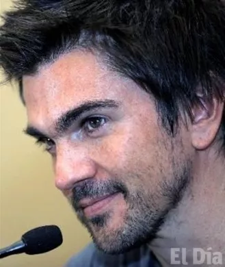 http://eldia.com.do/image/article/38/460×390/0/7F73E793-F773-4335-ACDB-55BA19999B65.jpeg